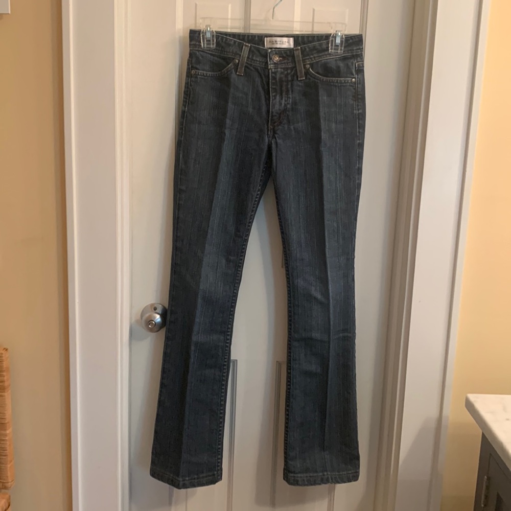 Habitual jeans